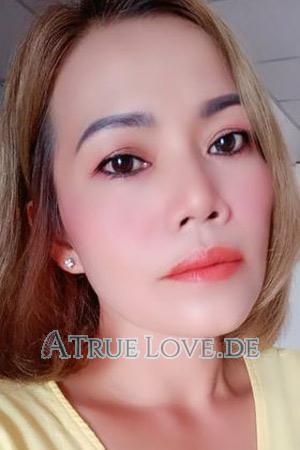 210838 - Suppakant Alter: 45 - Thailand