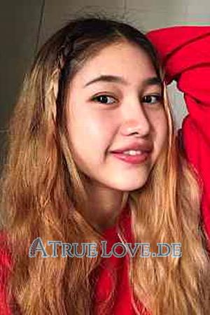 210839 - Sudarat Alter: 21 - Thailand