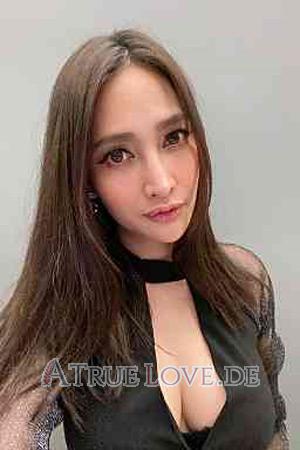 210841 - Patcharanan Alter: 42 - Thailand