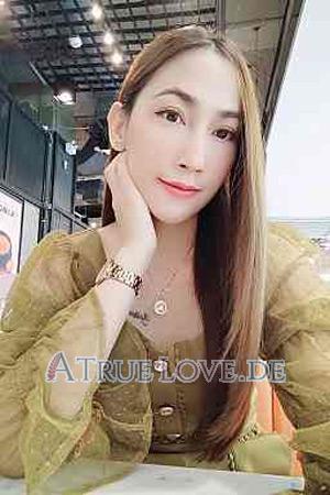 210852 - Aungkhana Alter: 36 - Thailand