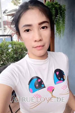 210942 - Chonthirot Alter: 39 - Thailand