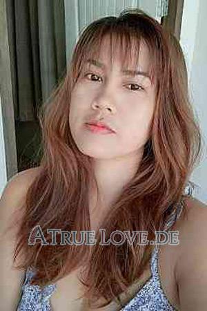 Ladies of Sakon Nakhon