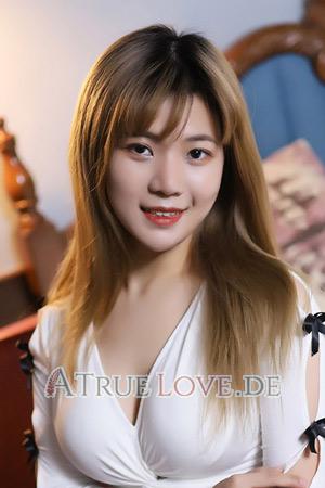 211105 - Xiayi Alter: 44 - China