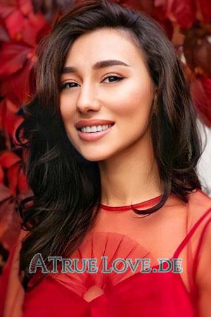 211130 - Miroslava Alter: 36 - Ukraine