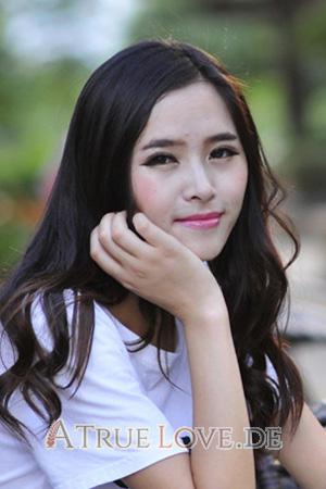 211399 - Candice Alter: 33 - China