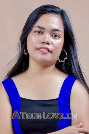 Ladies of Philippinen