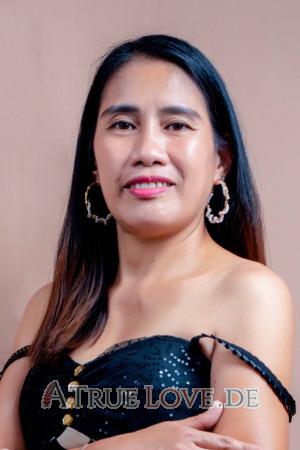 Ladies of Philippinen