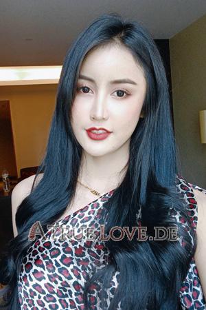 211506 - Pornthip Alter: 26 - Thailand