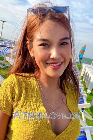 211578 - Bunyanut Alter: 25 - Thailand