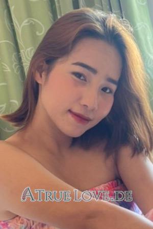 211587 - Siriporn Alter: 35 - Thailand