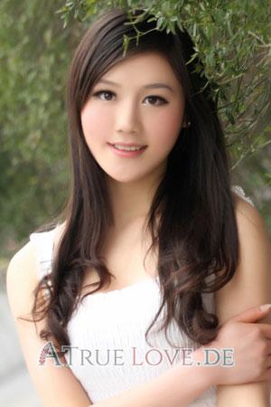 211725 - Xiaoqin Alter: 32 - China