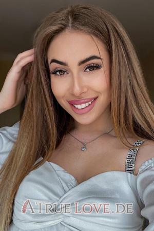 211825 - Anna Alter: 19 - Ukraine