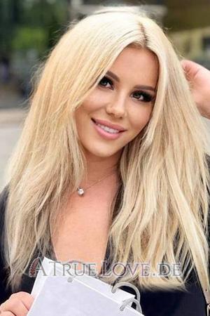 211929 - Anna Alter: 30 - Ukraine