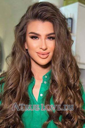 211936 - Kristina Alter: 29 - Ukraine