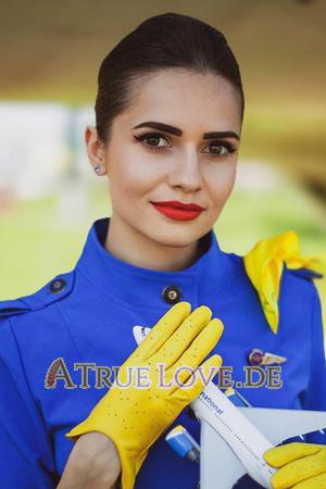 211963 - Anna Alter: 29 - Ukraine