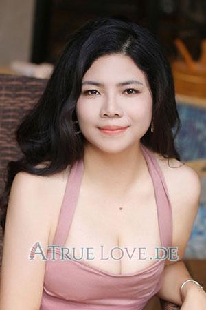 212087 - Li Alter: 43 - China