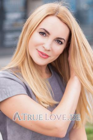 212126 - Maria Alter: 50 - Ukraine