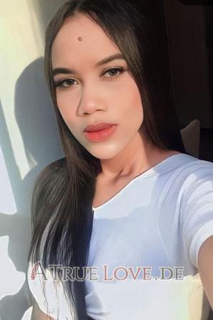 212142 - Adriana Alter: 20 - Kolumbien