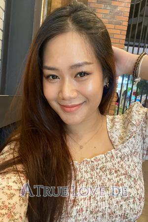 212188 - Sudarat Alter: 26 - Thailand