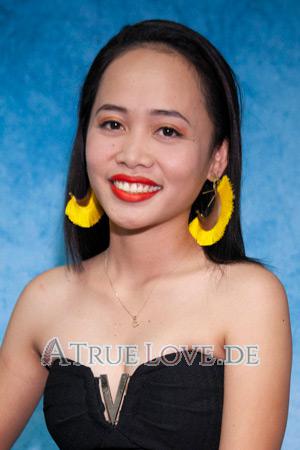 212192 - Reyna Mary Alter: 24 - Philippinen