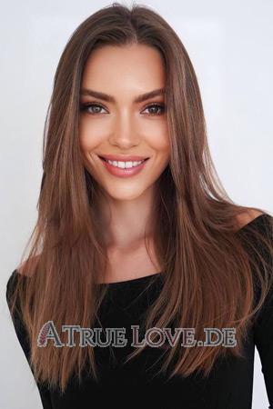 212285 - Inna Alter: 27 - Ukraine