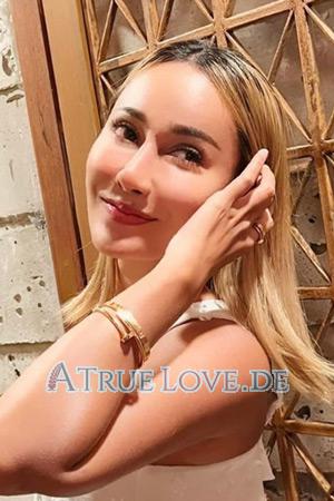 212335 - Suputra Alter: 36 - Thailand