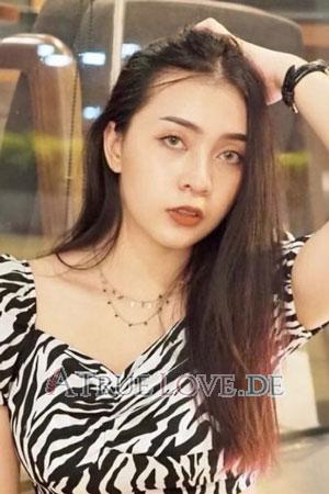 212336 - Ananya Alter: 22 - Thailand