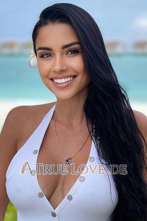 212419 - Elena Alter: 34 - Ukraine