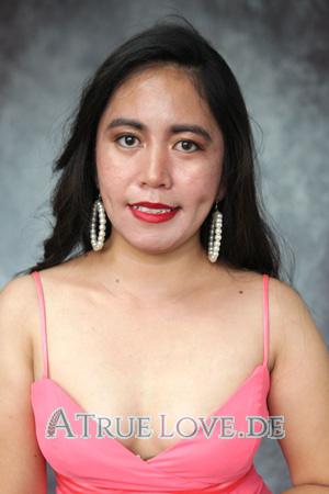 212477 - Marivic Alter: 26 - Philippinen