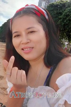 212577 - Songkran Alter: 43 - Thailand