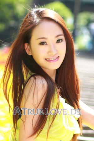 212694 - Ada Alter: 38 - China