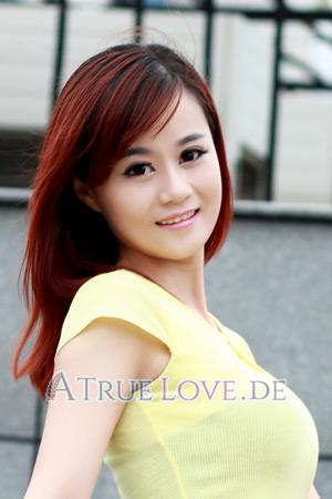 212701 - Jade Alter: 33 - China