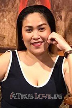 212790 - Angelie Alter: 29 - Philippinen