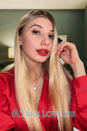 212827 - Anna Alter: 22 - Ukraine