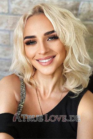 212864 - Inna Alter: 44 - Ukraine