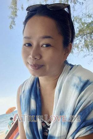 212925 - Chanida Age: 37 - Thailand