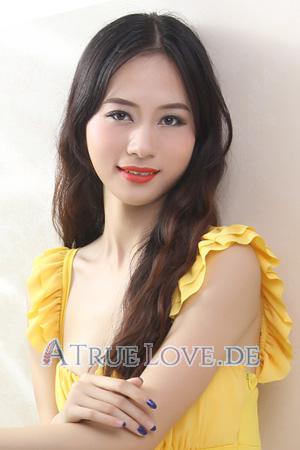 213036 - Donna Alter: 29 - China