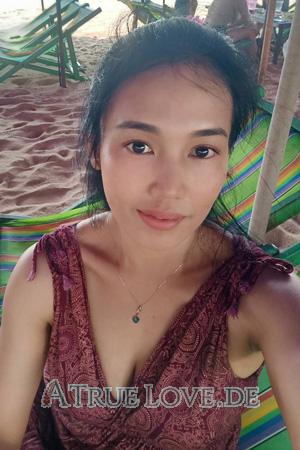 213048 - Chureeporn Alter: 40 - Thailand