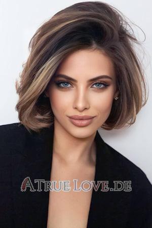 213098 - Daria Alter: 23 - Ukraine