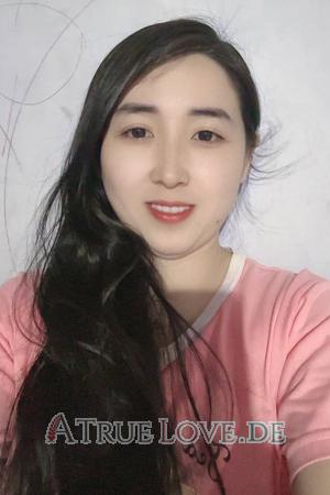 213154 - Soknita Alter: 31 - Cambodia