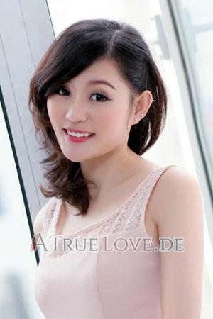 213164 - Sylvia Alter: 33 - China