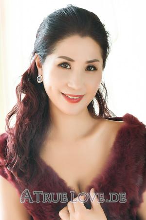 213178 - Alice Alter: 52 - China