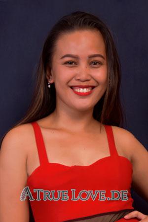 Ladies of Cebu Stadt