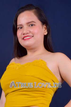 213249 - Shirley Alter: 32 - Philippinen