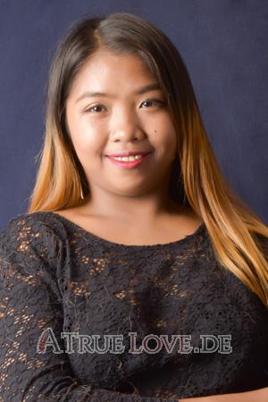 213252 - Maria Mae Age: 23 - Philippines