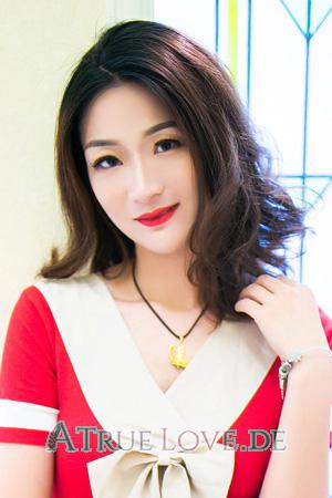 213261 - Rui Alter: 37 - China