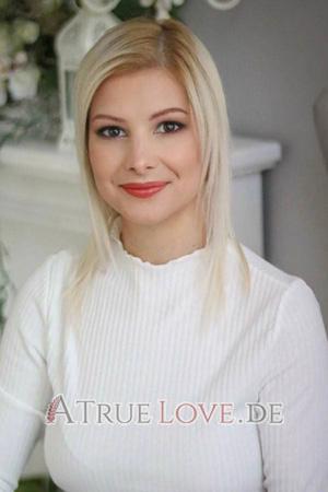 213274 - Marina Alter: 36 - Lettland