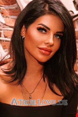 213291 - Iryna Alter: 44 - Ukraine