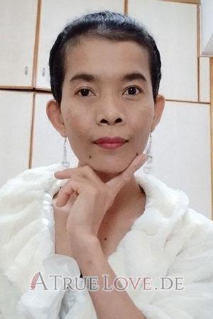 213360 - Sokha Alter: 38 - Cambodia