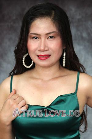 213364 - Mary Grace Alter: 35 - Philippinen